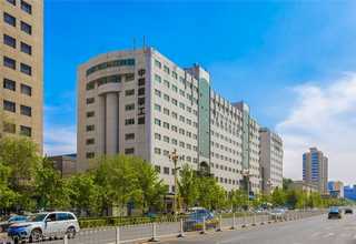 大连低齿隙减速机供应商