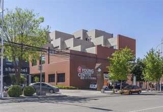 山东400500防爆配电箱价格