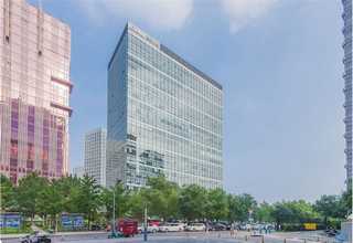 甘肃计算机应用专业学校应该选择哪家