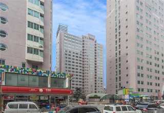 徐州仙果妮果汁