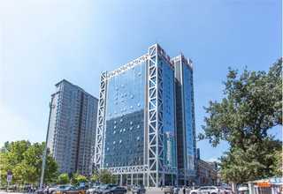 四川去毛刺抛光机型号