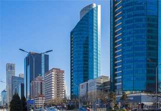 山东国4柴油报价