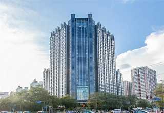 安徽离线PCBA清洗机销售电话