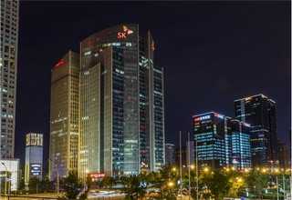 上海耐候性晶铸石景观护栏价格