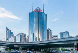 江苏好用的旗杆推荐货源