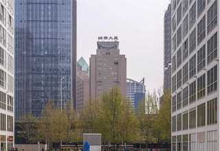 四川弹簧微启式外螺纹安全阀规格