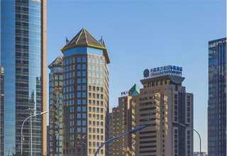 2.0mm连接器价格