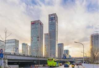 韶关幼儿园除甲醛费用