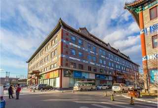 宁乡SEO排名营销推广代理商