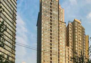 四川钢板网生产