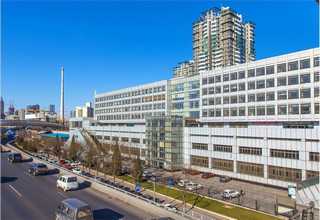 浙江自动化电动叉车直销