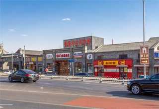 新型护目镜检测标准