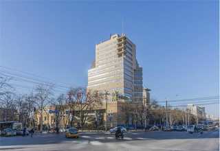 云南流畅目标识别工具