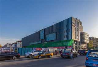 息烽耐磨硬化地坪多少钱一平方