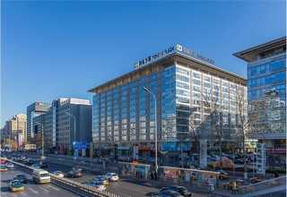 越秀区邮政泡沫地址