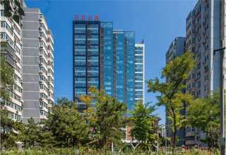 海南黑胡桃木地板性价比