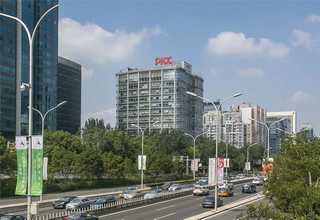 郑州稻花香2号五常稻花香2号质量好的