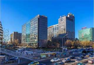 工业园区专业团队专精特新费用是多少