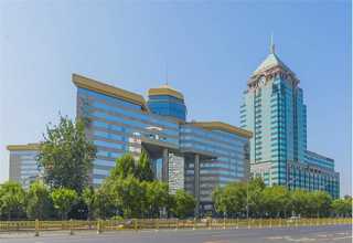 玉环铝蜂窝金属隔断厂家