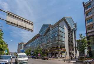 东莞工贸企业成本核算自主研发