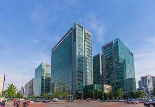 广东无印良品民宿一次性梳子定制