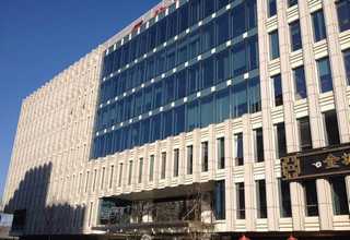 加药减速机批发