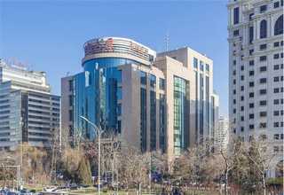 南昌生晒陈皮会过期吗