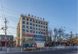 贵州次氯酸浓度分析仪表电话