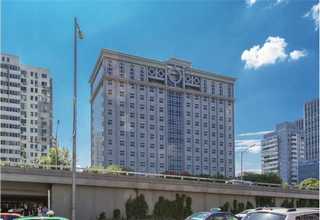 烟台本地小程序