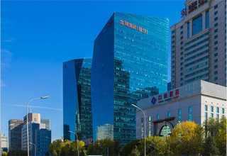 帕纳科x射线粉末衍射仪厂家有哪些