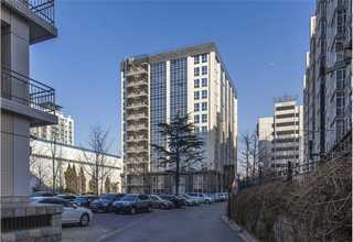 惠山区优良的学习习惯技巧