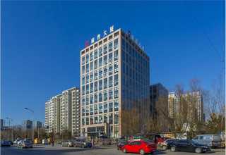 北京品质晶振原厂制造商