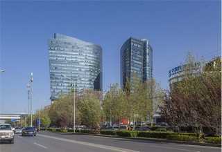 矿用佳木斯变频电机联系邮箱