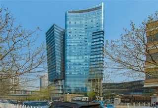 韶关专业振动锤打桩机