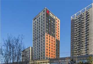 港闸区碳粉复印机配件