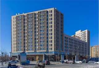 河南除异味机械设备多少钱