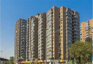 山西西门子塑壳断路器供应商家