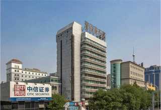 宁波隔音窗多少钱一平米