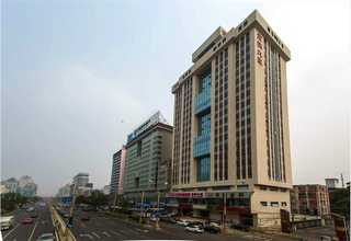 温州单向反光隔热膜贴膜施工