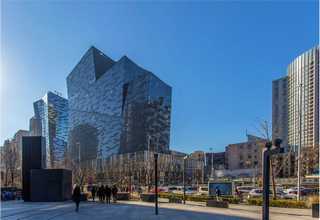 虹口区鲜花花艺设计报价