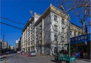 常州水体监测产品产品设计代加工