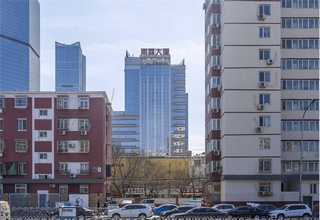 浙江智能工业遥控器厂家