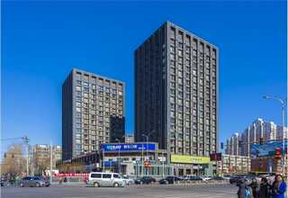 北京注塑汽车出风口模具