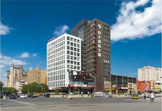 广西除尘器结构图