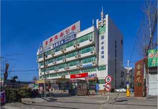 连云港工牌远距离考勤门禁系统