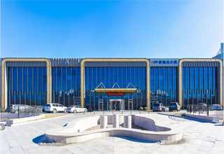 漳州中小学班服