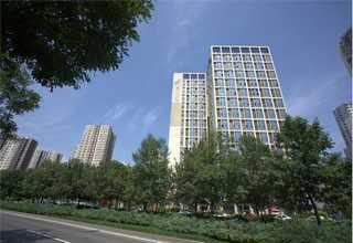 成都幼儿园厨房设计