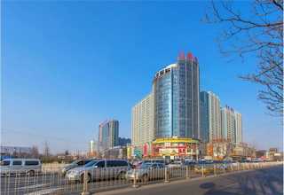 广东智能化405nm激光器批发价