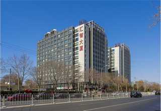 便宜的原木家具怎么买