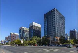 奉贤区枫木PVC运动地板工程施工